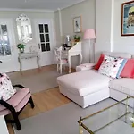 Espectacular Vivienda Junto A La Playa Y Paseo Maritimo En Almeria